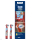 Oral-B Końcówka do szczoteczki ROTARY Precision Clean EB20RX (8 szt.) - 206960 - zdjęcie 2